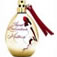 Agent Provocateur Maitresse EDP