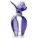 Mariah Carey's First Fragrance M