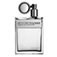 Prada For Men
