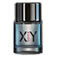 XY For Men By Hugo Boss