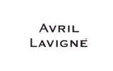 Avril Lavigne Perfume for Women
