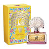 Anna Sui Flight of Fancy