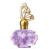 Anna Sui La Vie De Boheme EDT 30ml