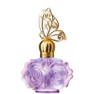 Anna Sui La Vie De Boheme EDT 50ml