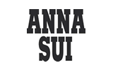 Anna Sui Perfume