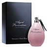 Agent Provocateur EDP 100ml