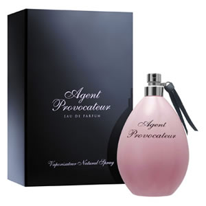 Agent Provocateur EDP 100ml