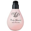 Agent Provocateur Sauce Body Lotion 100ml