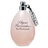 Agent Provocateur Eau Emotionelle