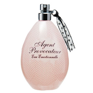 Agent Provocateur Eau Emotionelle EDT 100ml