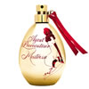 Agent Provocateur Maitresse