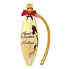 Agent Provocateur Maitresse EDP 25ml