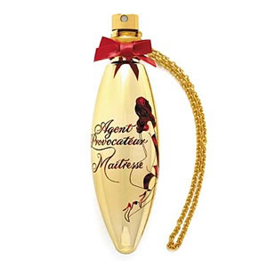 Agent Provocateur Maitresse EDP 25ml