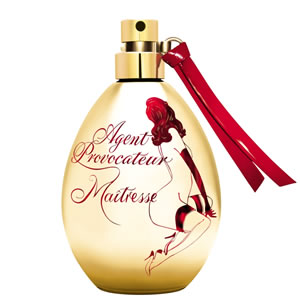 Agent Provocateur Maitresse EDP 100ml