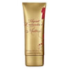 Agent Provocateur Maitresse Body Wash 200ml