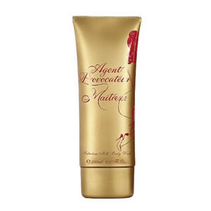 Agent Provocateur Maitresse Body Wash 200ml