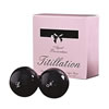 Agent Provocateur Titillation Lip 10g and Nipple Balm 10g