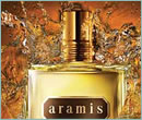 Aramis For Men