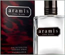 Aramis Cool Blend