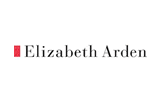 Elizabeth Arden Perfume and Fine Fragrance for Men & Women