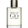 Giorgio Armani Acqua Di Gio Homme EDT 100ml