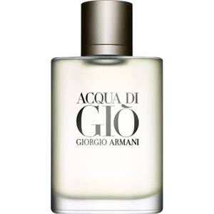 Giorgio Armani Acqua Di Gio Homme EDT 200ml