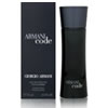 Armani Code For Men