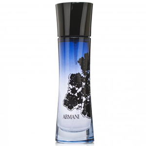 Giorgio Armani Code for Women EDP 75ml