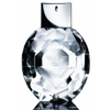 Emporio Armani Diamonds EDP For Her 100ml