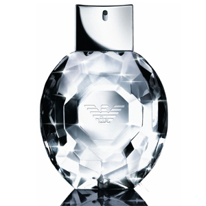 Emporio Armani Diamonds EDP For Her 100ml