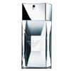 Armani Diamonds For Men