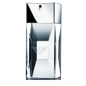 Emporio Armani Diamonds for Men EDT Spray 50ml