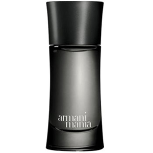 Giorgio Armani Mania for Men EDT 50ml