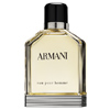 Giorgio Armani Eau Pour Homme EDT 50ml