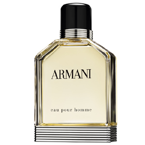 Giorgio Armani Armani Eau Pour Homme EDT 50ml