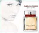 Angel Schlesser Essential For Women