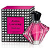 Avril Lavigne Black Star EDP 30ml