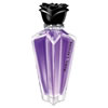 Avril Lavigne Forbidden Rose EDP 30ml