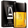 Azzaro For Men EDT 30ml