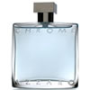 Azzaro Chrome For Men EDT 30ml