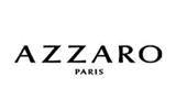 Azzaro Fragrances