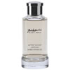 Baldessarini Aftershave 75ml