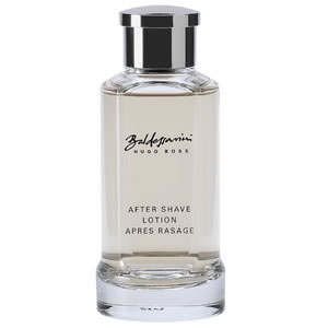 Baldessarini Aftershave 75ml