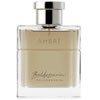 Baldessarini Ambre Eau de Toilette Spray 50ml