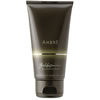 Baldessarini Ambre Aftershave Balm 75ml
