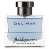 Baldessarini Del Mar Eau de Toilette 50ml