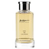 Baldessarini Eau de Cologne Spray (EDC) 75ml