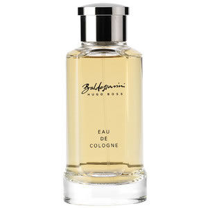 Baldessarini Eau de Cologne Spray (EDC) 75ml