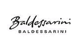 Baldessarini fragrances and aftershave for men.