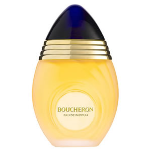 Boucheron For Women EDP 50ml